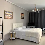 Lorenso Daire