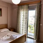 Lorenso * Sarandë