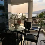 Lorenso Lägenhet Sarandë