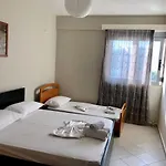 Lägenhet Lorenso Sarandë