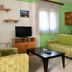 Lorenso * Sarandë