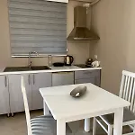 Lorenso Appartamento Sarandë