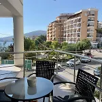 Lorenso * Sarandë