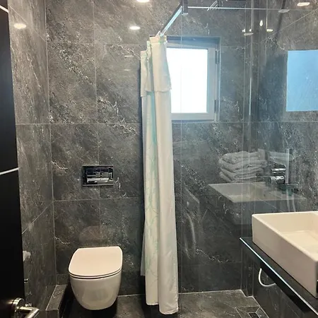 Apartamento Lorenso