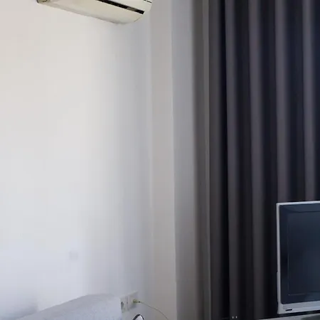 Lorenso Apartment Sarande