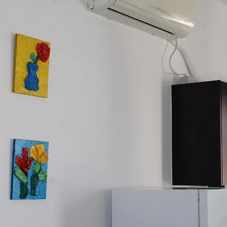 Apartment Lorenso